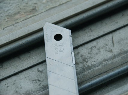 <a href='http://www.hjwhy.com/product/3.htm' class='text_a'>模具激光焊機</a>精密控制，薄筋無損，無變形